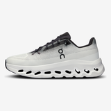 ON RUNNING - Men Cloudtilt 1 Sneakers