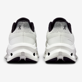 ON RUNNING - Men Cloudtilt 1 Sneakers