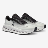 ON RUNNING - Men Cloudtilt 1 Sneakers