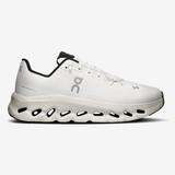 ON RUNNING - Men Cloudtilt 1 Sneakers