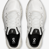 ON RUNNING - Men Cloudtilt 1 Sneakers