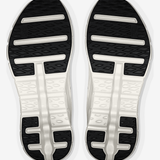 ON RUNNING - Men Cloudtilt 1 Sneakers