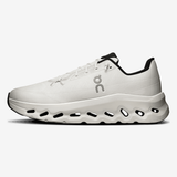 ON RUNNING - Men Cloudtilt 1 Sneakers