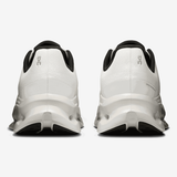 ON RUNNING - Men Cloudtilt 1 Sneakers