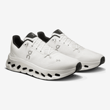 ON RUNNING - Men Cloudtilt 1 Sneakers