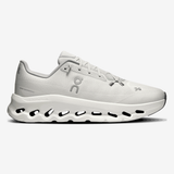 ON RUNNING - Men Cloudtilt 1 Sneakers
