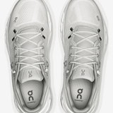 ON RUNNING - Men Cloudtilt 1 Sneakers