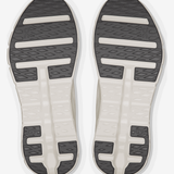 ON RUNNING - Men Cloudtilt 1 Sneakers
