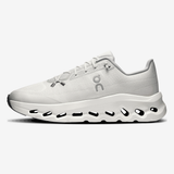 ON RUNNING - Men Cloudtilt 1 Sneakers