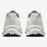 ON RUNNING - Men Cloudtilt 1 Sneakers