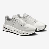 ON RUNNING - Men Cloudtilt 1 Sneakers