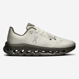 ON RUNNING - Men Cloudtilt Sneakers