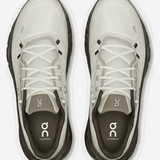 ON RUNNING - Men Cloudtilt Sneakers
