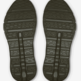 ON RUNNING - Men Cloudtilt Sneakers