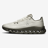 ON RUNNING - Men Cloudtilt Sneakers