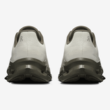 ON RUNNING - Men Cloudtilt Sneakers