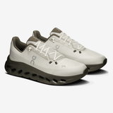 ON RUNNING - Men Cloudtilt Sneakers