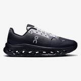 ON RUNNING - Men Cloudtilt Sneakers