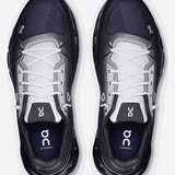 ON RUNNING - Men Cloudtilt Sneakers