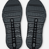 ON RUNNING - Men Cloudtilt Sneakers