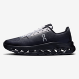 ON RUNNING - Men Cloudtilt Sneakers