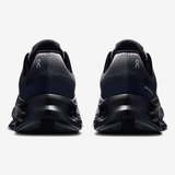 ON RUNNING - Men Cloudtilt Sneakers