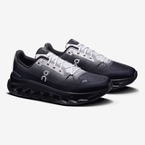 ON RUNNING - Men Cloudtilt Sneakers
