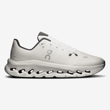 ON RUNNING - Men Cloudtilt Sneakers