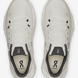 ON RUNNING - Men Cloudtilt Sneakers