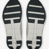 ON RUNNING - Men Cloudtilt Sneakers