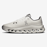 ON RUNNING - Men Cloudtilt Sneakers