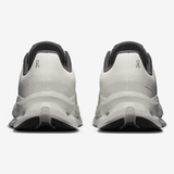 ON RUNNING - Men Cloudtilt Sneakers