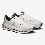 ON RUNNING - Men Cloudtilt Sneakers