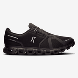 ON RUNNING - Men Cloud 6 Sneakers