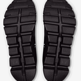 ON RUNNING - Men Cloud 6 Sneakers