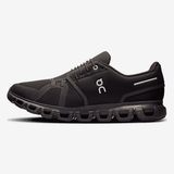 ON RUNNING - Men Cloud 6 Sneakers
