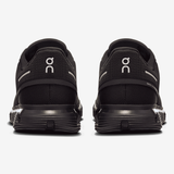 ON RUNNING - Men Cloud 6 Sneakers