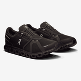 ON RUNNING - Men Cloud 6 Sneakers