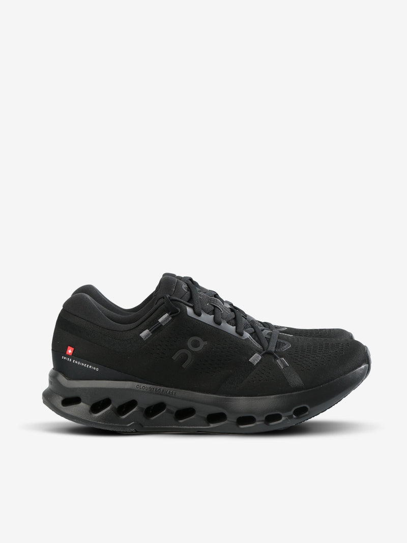 ON RUNNING - Men Cloudsurfer 2 Sneakers