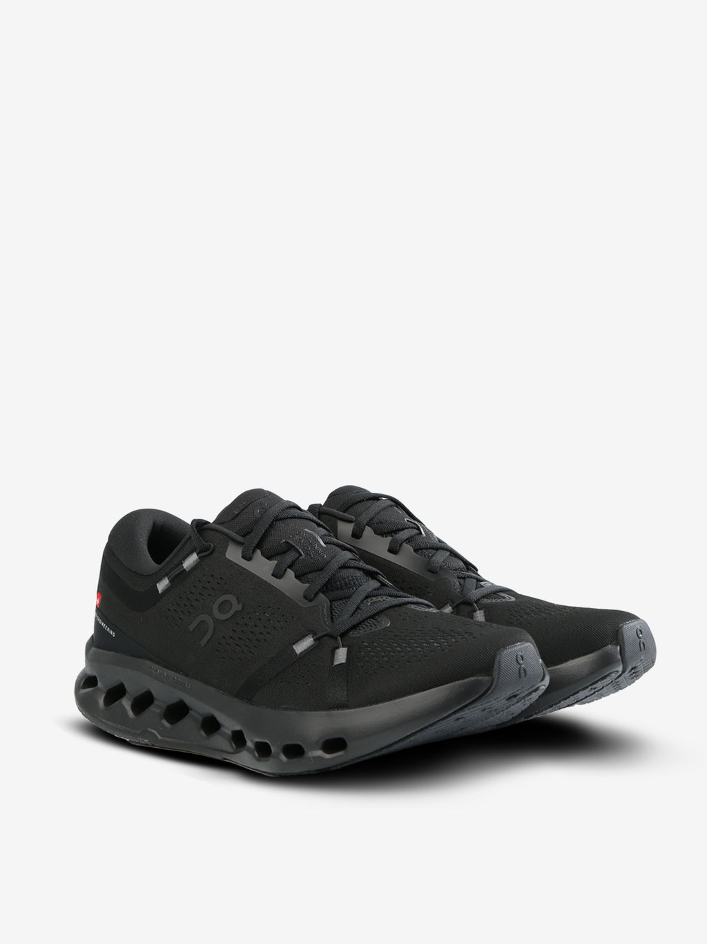 ON RUNNING - Men Cloudsurfer 2 Sneakers