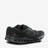ON RUNNING - Men Cloudsurfer 2 Sneakers
