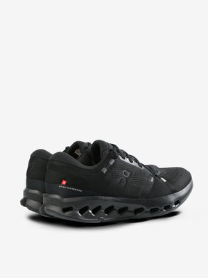 ON RUNNING - Men Cloudsurfer 2 Sneakers