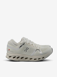 ON RUNNING - Men Cloudsurfer 2 Sneakers