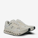 ON RUNNING - Men Cloudsurfer 2 Sneakers