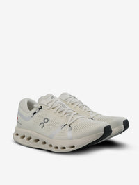 ON RUNNING - Men Cloudsurfer 2 Sneakers