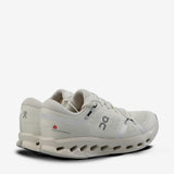 ON RUNNING - Men Cloudsurfer 2 Sneakers