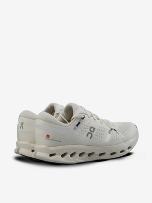 ON RUNNING - Men Cloudsurfer 2 Sneakers