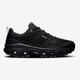 ON RUNNING - Men Cloudrock Low Wp Sneakers