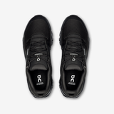 ON RUNNING - Men Cloudrock Low Wp Sneakers