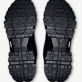 ON RUNNING - Men Cloudrock Low Wp Sneakers